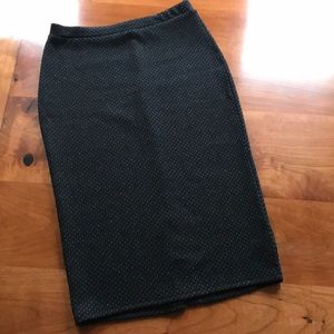 Free People Skirt 🔮